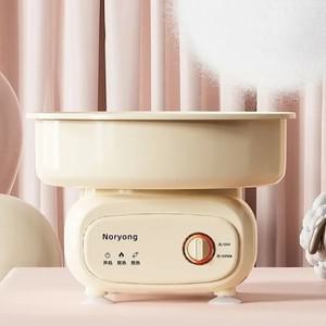 가정용 미니 소형 자동 솜사탕 기계 상업용 수제 색 모래