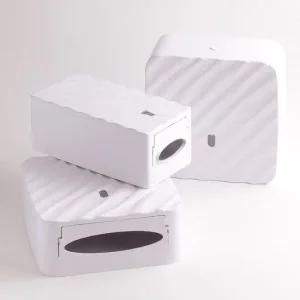 점보롤케이스 핸드타올케이스 디스펜서 페이퍼타올 냅킨케이스 휴지케이스 화장지케이스
