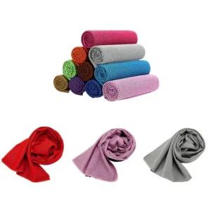 스포츠 쿨타올 냉타올 습식타올 쿨타월 냉타월 스포츠타월 아이스쿨타월 땀수건 여름타월