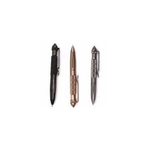 호신용펜001 호신용품 펜 안전 방어 위급상황 경보 호신 위급상황 자기방어