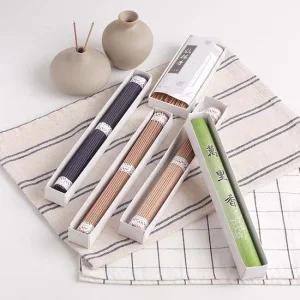 제사향 차레향 분향 향불 스틱 성묘향 제수용품 제사향 불교향 차례향 제사용품 제수용품