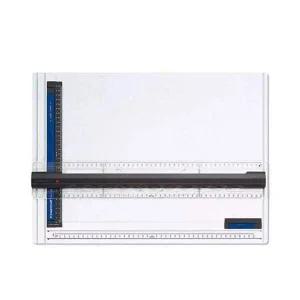 기록 스테들러 제도기A3