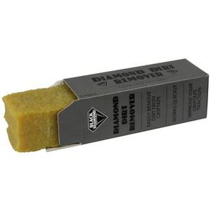 블랙 다이아몬드 스케이트보드 그립테이프 클리너 먼지 제거 구미 큐브 그립 건크 지우기 테이프 기능 복원 청결 유지 롱보드 크루저 연마 표면에서 작동합니다