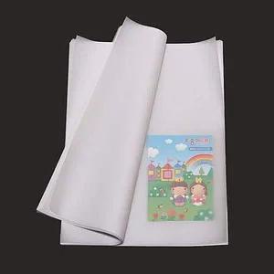 75g트레이싱지(4절x40장)문구 미술 제도용지류 사무