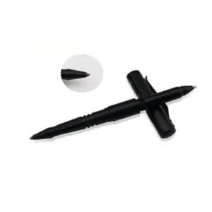 호신용펜 호신용품 펜 안전 방어 위급상황 셀프디펜스 경보 호신 위급상황 자기방어