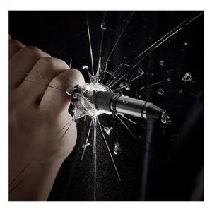 호신용펜 호신용품 귀가길 밤길 안전 호신 셀프디펜스 호신 자기방어 위급상황 긴급