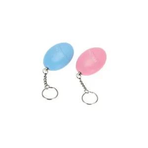 호신용알람 경보기 안전 위급상황 호신용품 알람 경보 호신 위급상황 자기방어