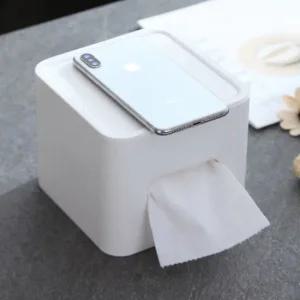 두루마리 화장지 휴지 케이스 두루마리휴지케이스 휴지케이스 화장지케이스 휴지곽