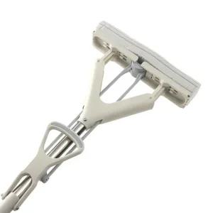 클린데이 펄프 밀대 스펀지 걸레 펄프청소기 펄프밀대 스펀지밀대 노터치밀대 스펀지마대