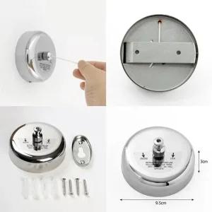 모던스타일 빨랫줄 행거 빨래걸이 건조대 빨랫줄 빨래걸이 건조대 빨랫줄로프