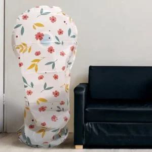 선풍기 커버 보관 먼지덮개 보관망 선풍기커버 성풍기덮개 선풍기보관 선풍기안전망