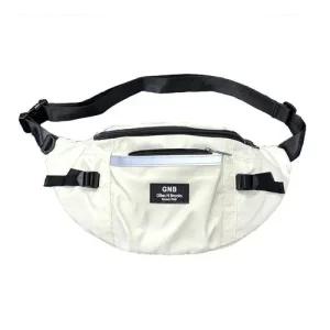 빅사이즈 바디크로스백 슬링백 힙색 크로스백 WFKMPHQ