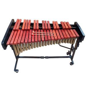 학교 37키 타악기 마림바 교육용 오케스트라