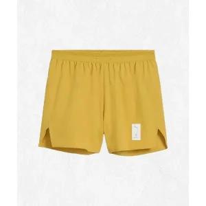 [푸마] PUMA 남성 x 세이스카이 런 쇼츠 M X SAYSKY RUN SHORT (52722162) 52722162 2524046