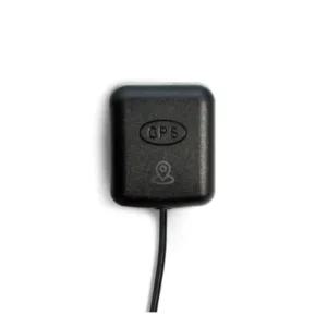 아이나비 블랙박스 액세서리 외장 GPS 모듈 교체 교환 BNS