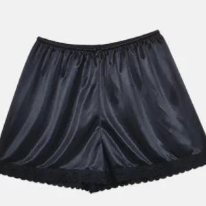 [룽스]부드러운 여성속바지 속바지 언더웨어