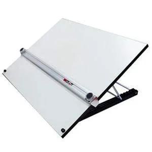 제도 디자인보드 PEB-2026B 제도기