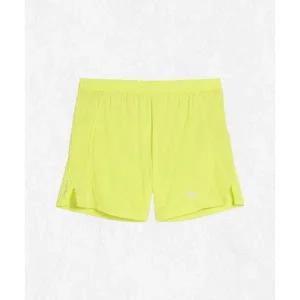[푸마] PUMA 남성 런 벨로시티 5인치 쇼츠M RUN VELOCITY 5 SHORT (52725539) 52725539 2524129