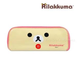 리락쿠마 예쁜케이스(핑크) W2D4754