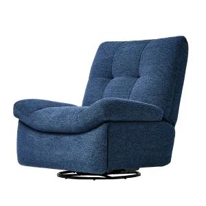 누하스 리클라이너 스누즈 클래식 1인소파