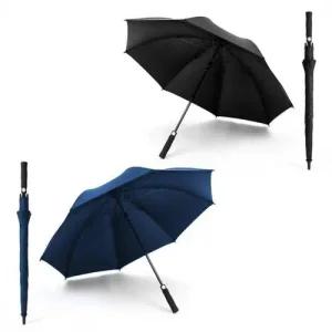 우산 대형우산 장우산 자동우산 고급 비지니스 골프우 WFHVYYH