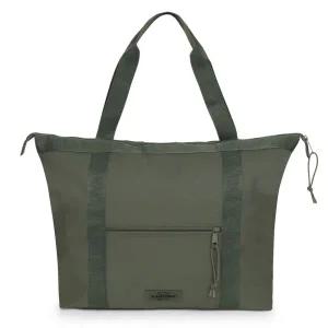 [롯데백화점]이스트팩 MONO SERIES 토트백 트래블토트 EQABS06 9Y8