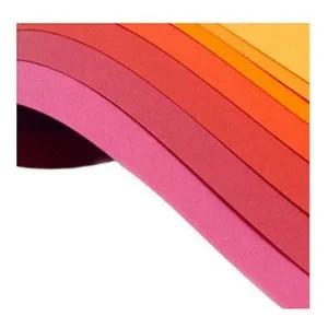 디자이너스지 4절5매 D_H_L계열 미술 제도용지류 제도용지류