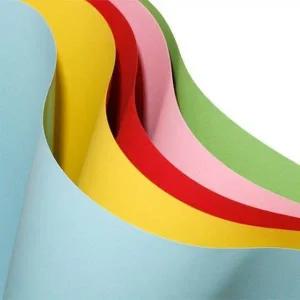 단면머메이드지(전지10매)문구 미술 제도용지류 사무