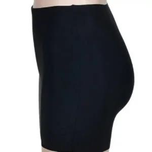 [룽스]이너팬츠 여성속바지 여자 원피스속치마