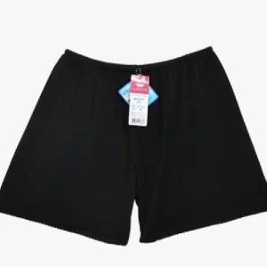 [룽스]인견바지 여자속바지 속반바지 치마속바지