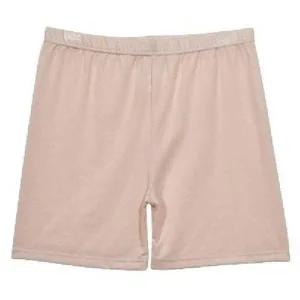 [룽스]치마속바지 시원한속바지 학생 교복속바지