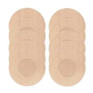 [룽스]여성니플패치 젖꼭지가리개 10P