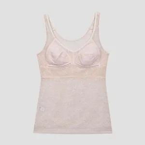 [룽스]노몰드 노와이어 런닝 브라런닝0004qf