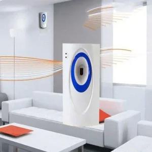 향분사기 향분사기 방향제자동분사기 방향제케이스 WFHW098