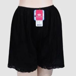 [룽스]치마속바지 인견속바지 이너웨어