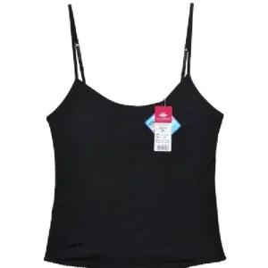 [룽스]여성 끈나시 이너웨어 여름나시 여자끈나시