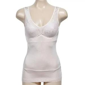 [룽스]가벼운 섬유 인견 매쉬테잎 브라런닝