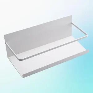 [라일리생활건강] Rly 자석 캐비넷 선반 철제 메탈 다용도 주방용 고급