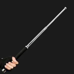 진압봉 삼단봉 자기방어 호신 진압봉 3단봉 호신용품 WFHW0V0