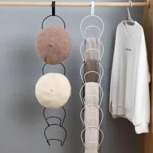 문고리 벽걸이 도어 후크 걸이 문걸이 WFHW1AT