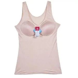 [룽스]엄마 할머니 쿨런닝 브라러닝 일체형 브라