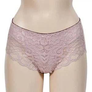 [룽스]올레이스 부드러운 착용감 데일리 팬티