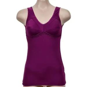 [룽스]노몰드 풀컵 빅사이즈 B컵 브라런닝