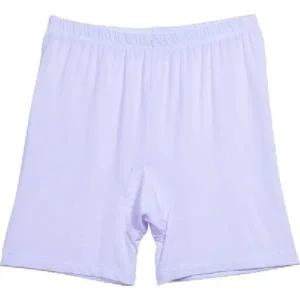 [룽스]겸 속바지 교복속바지 사각팬티 여성 3부