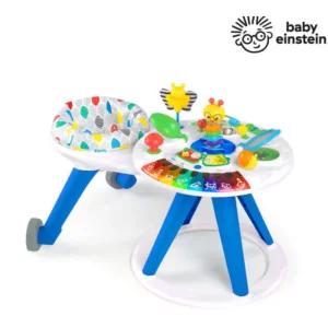 스엔코샵 보행기 피아노 어라운드위고 유아 발달용품 BNS