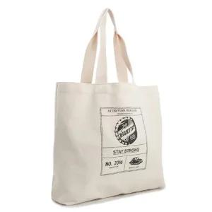 [라일리] Rly 여자 캔버스백 기저귀 쇼퍼 솔더 여름 가방 베이