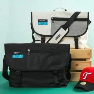 10대 데일리 쇼퍼백 핸드백 패션 크로스백 신상 가방 WFKY6A9