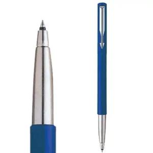 고급필기구 필기구 파카VTST-수성볼펜(바디색상 청)