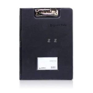 파일 홀더 바인더 화일 결제 서류 문서 정리 사무 대