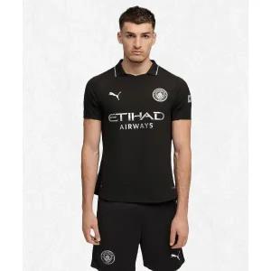 [푸마] PUMA 맨체스터 시티 2526 어웨이 저지 어센틱 780348-02 2440588